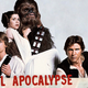 Image for article titled One Of These Star Wars Characters Is Going To Die (Probably)